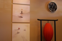 Wall Decorations